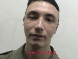 BRIAN_CRAIG