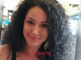 BRIGITE_