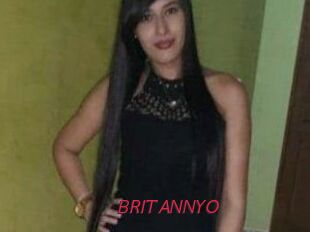 BRITANNY_O