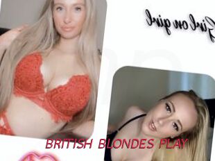 BRITISH_BLONDES_PLAY