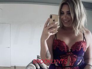 BROOKLYNTS
