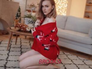 BROOKSI