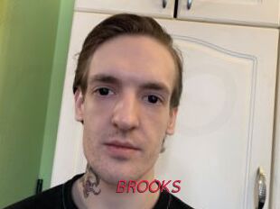 BROOKS_