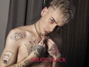 BRUCE_BLACK
