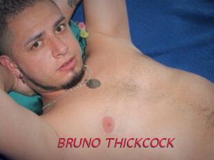 BRUNO_THICKCOCK