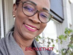 BRUNUETHOT