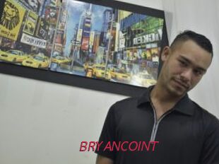 BRYANCOINT