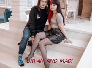 BRYAN_AND_MADI