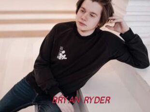 BRYAN_RYDER