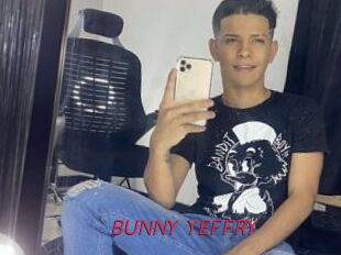 BUNNY_YEFFRY