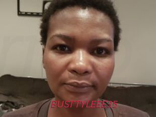 BUSTTYLEEE35