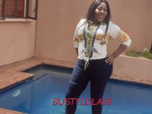 BUSTYLOLA88