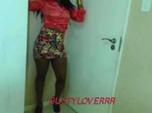 BUSTYLOVERRR