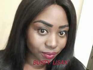 BUSTY_LISAX