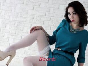 Baambi