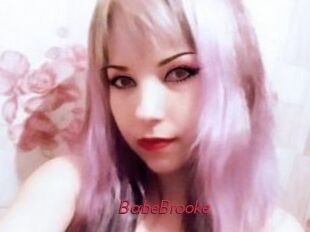 BabeBrooke_