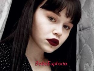 BabeEuphoria