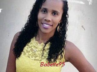Babette95