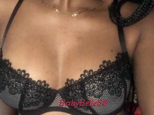 BabyBelle88