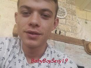 Baby_BoySexy19