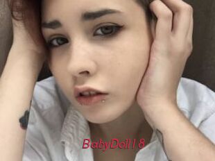 BabyDoll18_