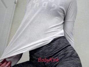 BabyKink