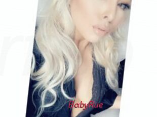 BabyRue