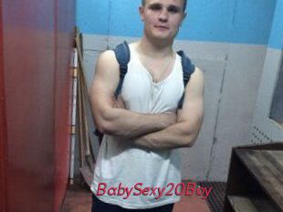 Baby_Sexy_20Boy