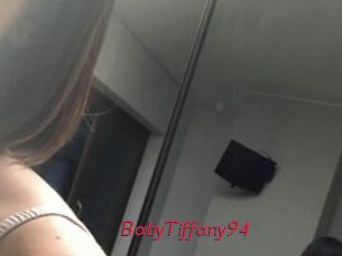 BabyTiffany94