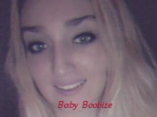 Baby_Boobize