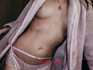 Baby_Kim