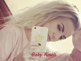Baby_Rosali