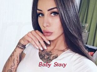 Baby_Stacy