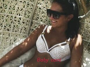 Baby_cami