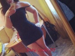 Baby_onall100