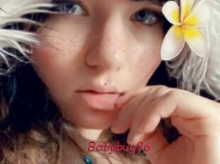 Babybug96