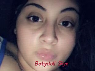 Babydoll_Skye