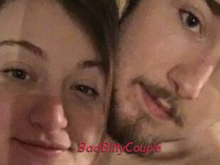 BadBittyCouple
