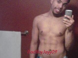 BadBoyJayy09