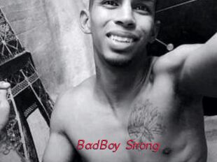 BadBoy_Strong