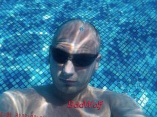 BadWolf