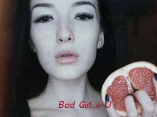 Bad_Girl_4_U