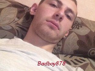 Bad_boy878