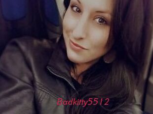 Badkitty5512