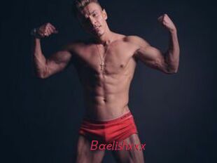 Baelishxxx