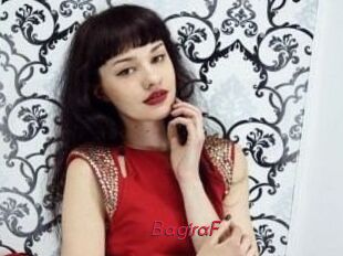 BagiraF