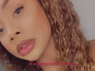 BahamaianMommy