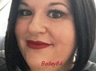 Bailey84