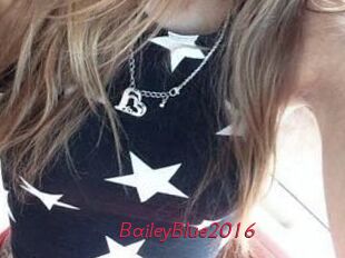 BaileyBlue2016