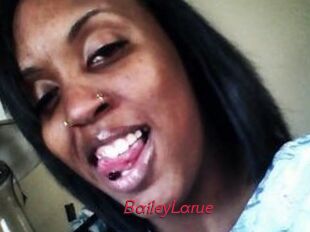BaileyLarue
